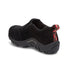 Merrell Jungle Moc Suede Slip-On | ruggednorth.ca