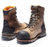 Timberland Pro® Boondock 8" Boot | ruggednorth.ca