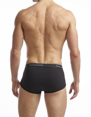 Stanfield's Briefs