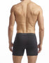 Stanfield's Boxer Briefs