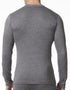 Stanfield's Mens Long Sleeve Base Layer Shirt