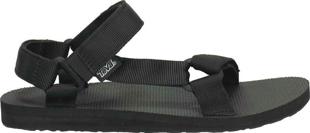 Teva Mens Original Universal Sandals