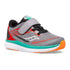Saucony Kids Kinvara 12 JR | ruggednorth.ca