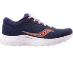Saucony Women's Clarion 2