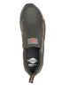 Merrell CSA LTR CT Jungle Moc | ruggednorth.ca