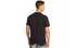 Timberland Cotton Core T-Shirt | ruggednorth.ca