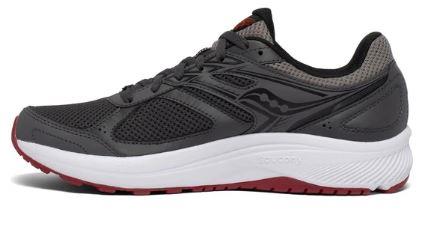 Saucony Cohesion 14 Shoes