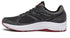 Saucony Cohesion 14 Shoes