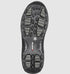 Baffin Womens Eldora Boot | ruggednorth.ca