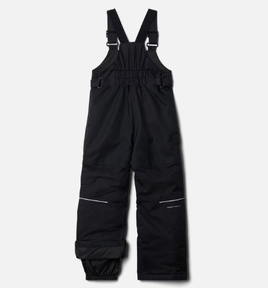 Columbia Kids Adventure Ride Bib | ruggednorth.ca