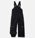 Columbia Kids Adventure Ride Bib | ruggednorth.ca