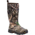 Muck Men's Arctic Ice Tall Winter Boot | ruggednorth.ca