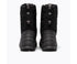 Black | Snow Quest Lite 3.0 Waterproof Boots | ruggednorth.ca