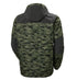 Helly Hansen Kensington Lifaloft Jacket | Canada | ruggednorth.ca