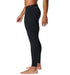 Columbia Midweight Stretch Baselayer | ruggednorth.ca