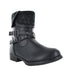 Taxi Girls Ava Winter Boot | ruggednorth.ca