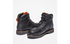Timberland Ballast Comp-Toe Boots | ruggednorth.ca