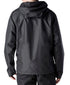 H/H Mens Waterloo Rain Jacket