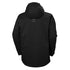 Helly Hansen Park City Jacket | ruggednorth.ca