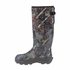 DryShod Nosho Gusset Extreme Boot | ruggednorth.ca