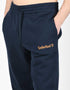 Timberland Men's Pantalon Jogger | ruggednorth.ca