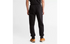 Timberland Men's Logo Jogger | ruggednorth.ca