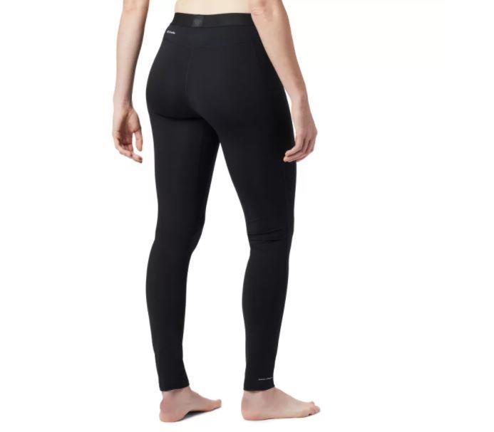 Columbia Midweight Baselayer | Canada | ruggednorth.ca