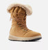 Columbia Slopeside Village High Boot | ruggednorth.ca