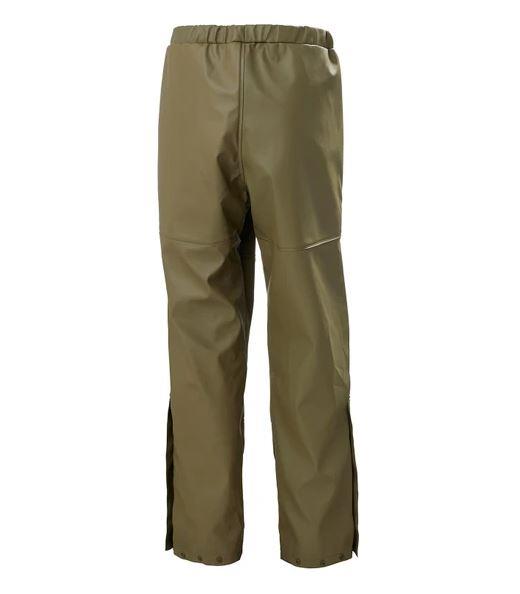 Helly Hansen Impertech Pant | Canada | ruggednorth.ca