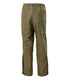 Helly Hansen Impertech Pant | Canada | ruggednorth.ca