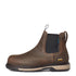 Ariat Riveter Chelsea WTPF Comp-Toe Boot | ruggednorth.ca