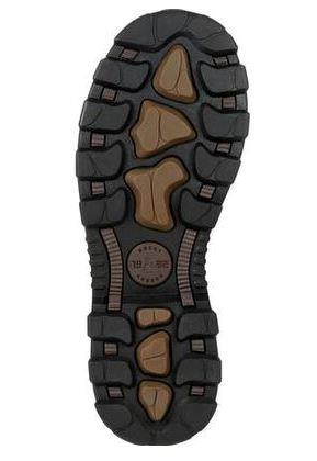 Rocky Mountian Stalker Boots | Canada | ruggednorth.ca