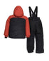 P&T Two Piece Snowsuit | Canada | ruggednorth.ca