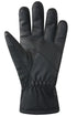 Auclair Junior Frost Gloves