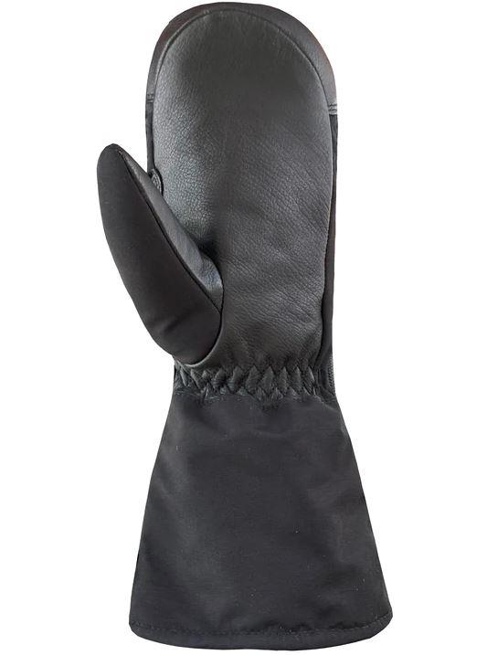 Auclair Adult Back Country Fingermitts | ruggednorth.ca