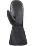 Auclair Adult Back Country Fingermitts | ruggednorth.ca
