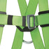 Peakworks Class AP Contractor Harness | ruggednorth.ca