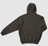 Tough Duck Pullover Hoodie | ruggednorth.ca