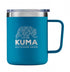 Kuma Travel Mug | ruggednorth.ca