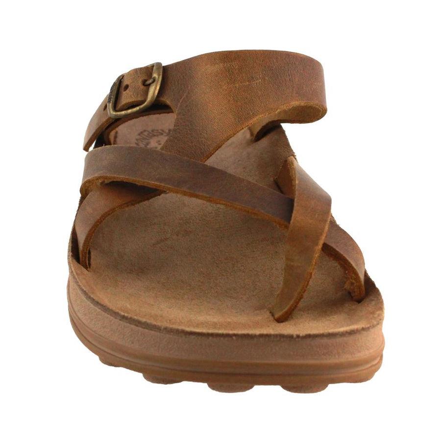 Fantasy Sandals Ariadni | ruggednorth.ca