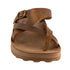 Fantasy Sandals Ariadni | ruggednorth.ca