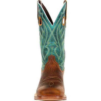 Durango Arena Pro XRT Boot | ruggednorth.ca