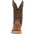 Durango Rebel Pro Lite Boot | ruggednorth.ca