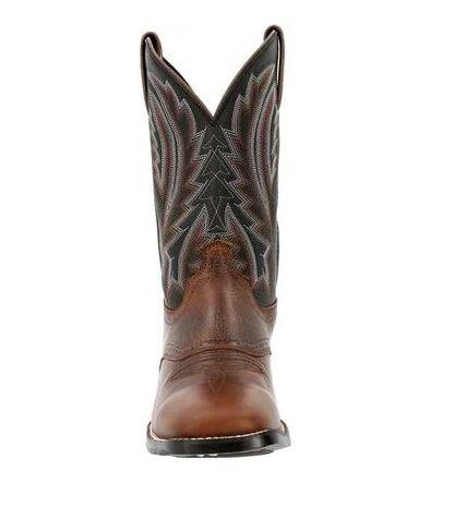 Durango Westward Boot | ruggednorth.ca