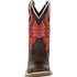 Durango Lil Rebel Pro Boot Size 9-3