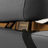 Carhartt Univeral Bench Seat Cover | ruggednorth.ca