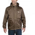 Tarmac | Carhartt Storm Defender Rain Jacket | ruggednorth.ca