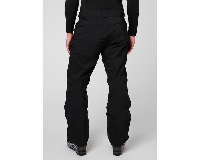 H/H Legendary Insulated Pants | ruggednorth.ca