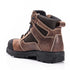 Royer Agility CSA Boot | ruggednorth.ca