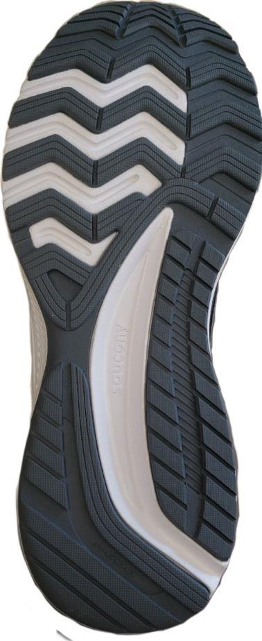 Saucony Cohesion 15 Shoe | ruggednorth.ca